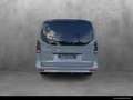 Mercedes-Benz V 250 V 250 d STYLE Lang SHZ/Totw./AHK Basic/Navi/LED Grau - thumbnail 6