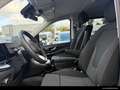 Mercedes-Benz V 250 V 250 d STYLE Lang SHZ/Totw./AHK Basic/Navi/LED Grau - thumbnail 10