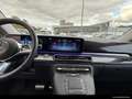 Mercedes-Benz V 250 V 250 d STYLE Lang SHZ/Totw./AHK Basic/Navi/LED Grau - thumbnail 14
