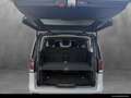 Mercedes-Benz V 250 V 250 d STYLE Lang SHZ/Totw./AHK Basic/Navi/LED Grau - thumbnail 7