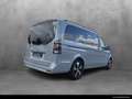 Mercedes-Benz V 250 V 250 d STYLE Lang SHZ/Totw./AHK Basic/Navi/LED Grau - thumbnail 5