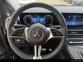 Mercedes-Benz V 250 V 250 d STYLE Lang SHZ/Totw./AHK Basic/Navi/LED Grau - thumbnail 12