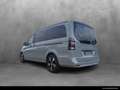Mercedes-Benz V 250 V 250 d STYLE Lang SHZ/Totw./AHK Basic/Navi/LED Grau - thumbnail 8