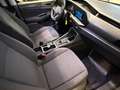 Volkswagen Caddy Maxi 2,0 TDI DSG  ÖAMTC, Mwst ausweisbar, Finan... Grau - thumbnail 2