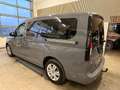 Volkswagen Caddy Maxi 2,0 TDI DSG  ÖAMTC, Mwst ausweisbar, Finan... Grau - thumbnail 12