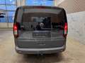 Volkswagen Caddy Maxi 2,0 TDI DSG  ÖAMTC, Mwst ausweisbar, Finan... Grau - thumbnail 9