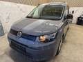 Volkswagen Caddy Maxi 2,0 TDI DSG  ÖAMTC, Mwst ausweisbar, Finan... Grau - thumbnail 3