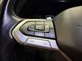 Volkswagen Caddy Maxi 2,0 TDI DSG  ÖAMTC, Mwst ausweisbar, Finan... Grau - thumbnail 10