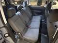 Volkswagen Caddy Maxi 2,0 TDI DSG  ÖAMTC, Mwst ausweisbar, Finan... Grau - thumbnail 4