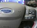 Ford Kuga ST-Line 1.5T EcoBoost 110kW (150CV) Silber - thumbnail 19