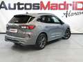 Ford Kuga ST-Line 1.5T EcoBoost 110kW (150CV) Silber - thumbnail 3