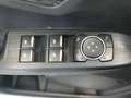 Ford Kuga ST-Line 1.5T EcoBoost 110kW (150CV) Silber - thumbnail 9