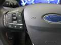 Ford Kuga ST-Line 1.5T EcoBoost 110kW (150CV) Silber - thumbnail 18