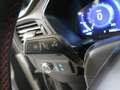 Ford Kuga ST-Line 1.5T EcoBoost 110kW (150CV) Silber - thumbnail 20