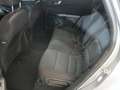 Ford Kuga ST-Line 1.5T EcoBoost 110kW (150CV) Silber - thumbnail 13
