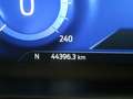 Ford Kuga ST-Line 1.5T EcoBoost 110kW (150CV) Silber - thumbnail 25