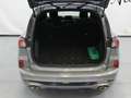 Ford Kuga ST-Line 1.5T EcoBoost 110kW (150CV) Silber - thumbnail 6