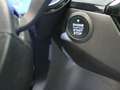 Ford Kuga ST-Line 1.5T EcoBoost 110kW (150CV) Silber - thumbnail 22