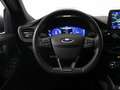Ford Kuga ST-Line 1.5T EcoBoost 110kW (150CV) Silber - thumbnail 17