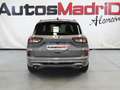 Ford Kuga ST-Line 1.5T EcoBoost 110kW (150CV) Silber - thumbnail 4