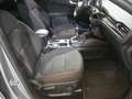 Ford Kuga ST-Line 1.5T EcoBoost 110kW (150CV) Silber - thumbnail 15