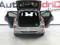 Ford Kuga ST-Line 1.5T EcoBoost 110kW (150CV) Silber - thumbnail 5