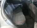 Ford Kuga ST-Line 1.5T EcoBoost 110kW (150CV) Silber - thumbnail 14