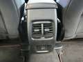 Ford Kuga ST-Line 1.5T EcoBoost 110kW (150CV) Silber - thumbnail 16