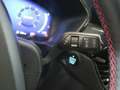 Ford Kuga ST-Line 1.5T EcoBoost 110kW (150CV) Silber - thumbnail 21