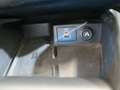 Ford Kuga ST-Line 1.5T EcoBoost 110kW (150CV) Silber - thumbnail 30
