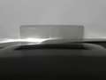 Ford Kuga ST-Line 1.5T EcoBoost 110kW (150CV) Silber - thumbnail 23
