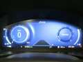 Ford Kuga ST-Line 1.5T EcoBoost 110kW (150CV) Silber - thumbnail 24