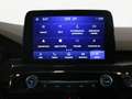 Ford Kuga ST-Line 1.5T EcoBoost 110kW (150CV) Silber - thumbnail 27