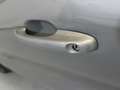 Ford Kuga ST-Line 1.5T EcoBoost 110kW (150CV) Silber - thumbnail 8