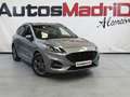 Ford Kuga ST-Line 1.5T EcoBoost 110kW (150CV) Silber - thumbnail 1