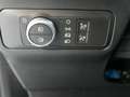 Ford Kuga ST-Line 1.5T EcoBoost 110kW (150CV) Silber - thumbnail 11
