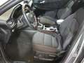 Ford Kuga ST-Line 1.5T EcoBoost 110kW (150CV) Silber - thumbnail 12