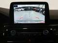 Ford Kuga ST-Line 1.5T EcoBoost 110kW (150CV) Silber - thumbnail 28