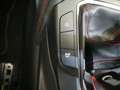 Ford Kuga ST-Line 1.5T EcoBoost 110kW (150CV) Silber - thumbnail 31