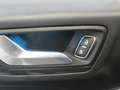 Ford Kuga ST-Line 1.5T EcoBoost 110kW (150CV) Silber - thumbnail 10