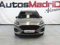 Ford Kuga ST-Line 1.5T EcoBoost 110kW (150CV) Silber - thumbnail 2