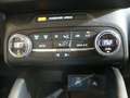 Ford Kuga ST-Line 1.5T EcoBoost 110kW (150CV) Silber - thumbnail 29