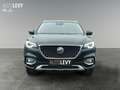 MG HS 1,5l Luxury ALLWETTER*CARPLAY*LED*LEDER Noir - thumbnail 9