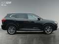 MG HS 1,5l Luxury ALLWETTER*CARPLAY*LED*LEDER Noir - thumbnail 7