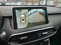 MG HS 1,5l Luxury ALLWETTER*CARPLAY*LED*LEDER Noir - thumbnail 22