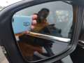 MG HS 1,5l Luxury ALLWETTER*CARPLAY*LED*LEDER Noir - thumbnail 20