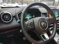 MG HS 1,5l Luxury ALLWETTER*CARPLAY*LED*LEDER Noir - thumbnail 23
