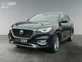 MG HS 1,5l Luxury ALLWETTER*CARPLAY*LED*LEDER Noir - thumbnail 2