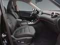 MG HS 1,5l Luxury ALLWETTER*CARPLAY*LED*LEDER Noir - thumbnail 16