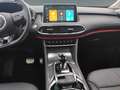 MG HS 1,5l Luxury ALLWETTER*CARPLAY*LED*LEDER Noir - thumbnail 12
